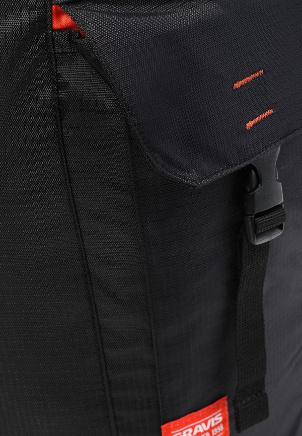 Gravis Рюкзак - NEO - фото 5