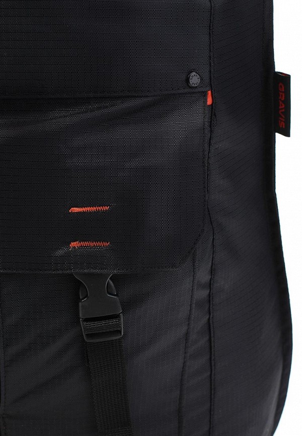 Gravis Рюкзак - NEO - фото 6