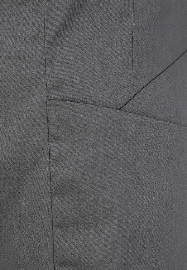 Gregory Жакет - фото 3