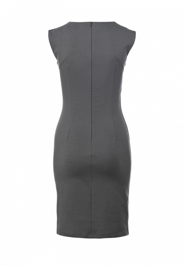 Gregory Платье - фото 2