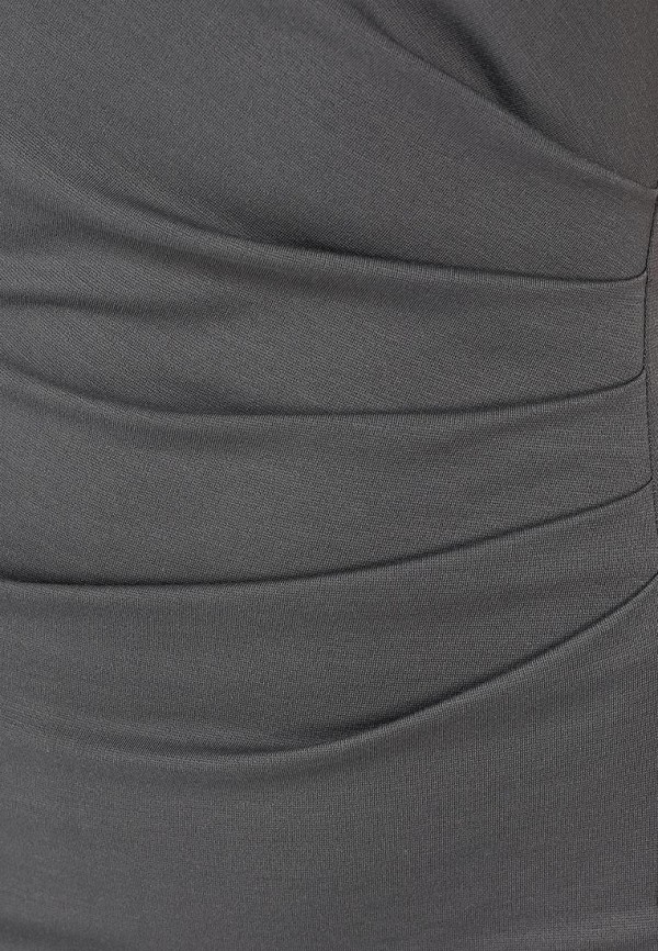 Gregory Платье - фото 3