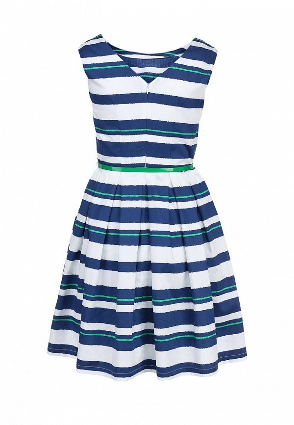 Gregory Платье - фото 2