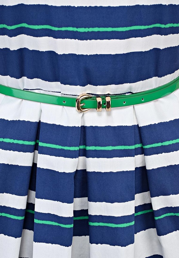 Gregory Платье - фото 3