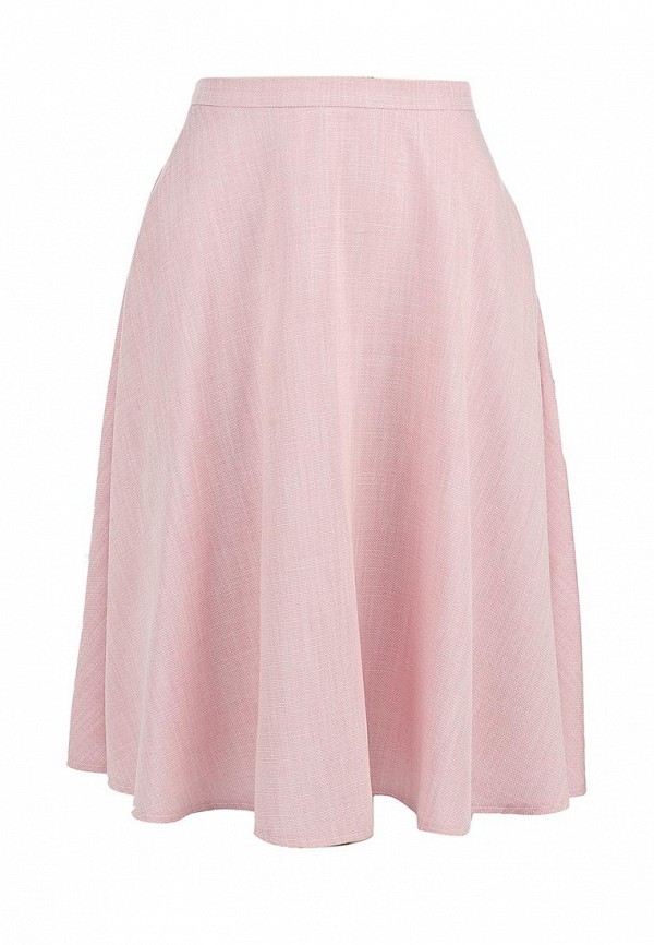 Gregory Юбка - фото 1