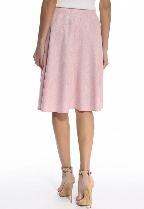 Gregory Юбка - фото 4