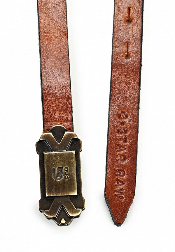 G-Star Ремень - фото 3