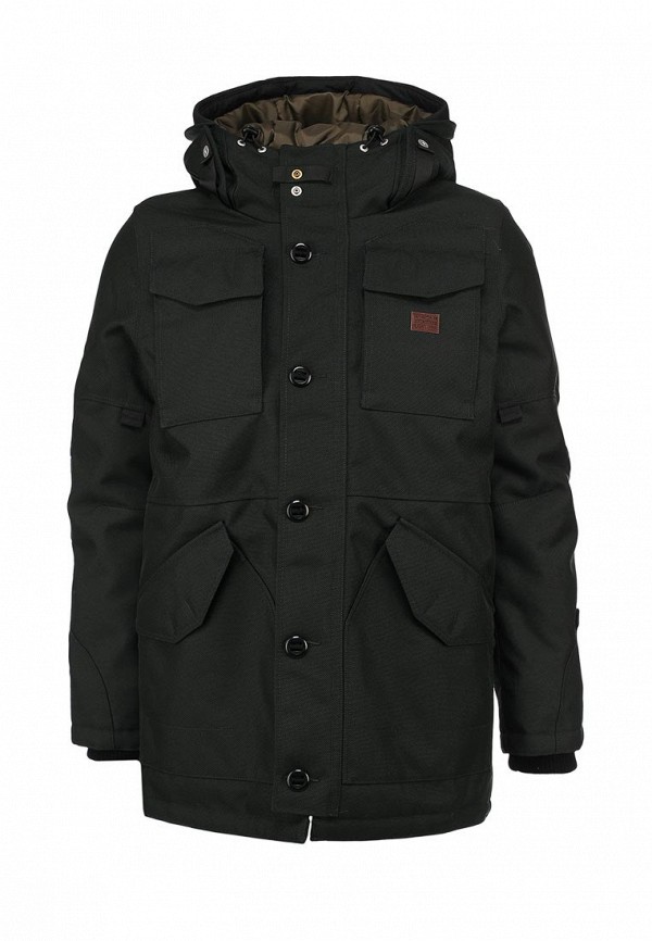 G-STAR MFD HDD PARKA/SWAT Nyl ブラック激レア☆ G-STAR MFD HDD PARKA/SWAT Nyl ブラック激レア☆ - メルカリ