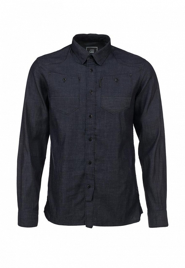 G star ropa hotsell