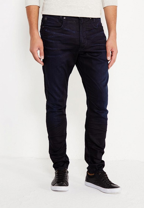 g star d staq 3d super slim