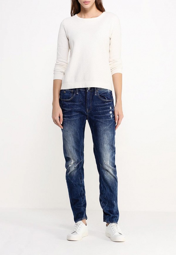 G-Star Джинсы - Arc 3D Low Boyfriend - фото 2