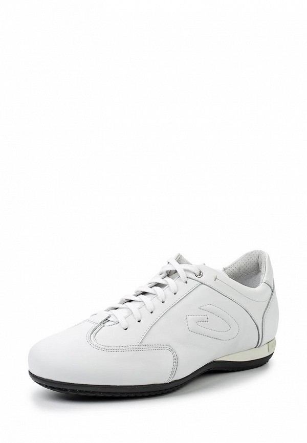 Guardiani Sport Кроссовки - фото 1