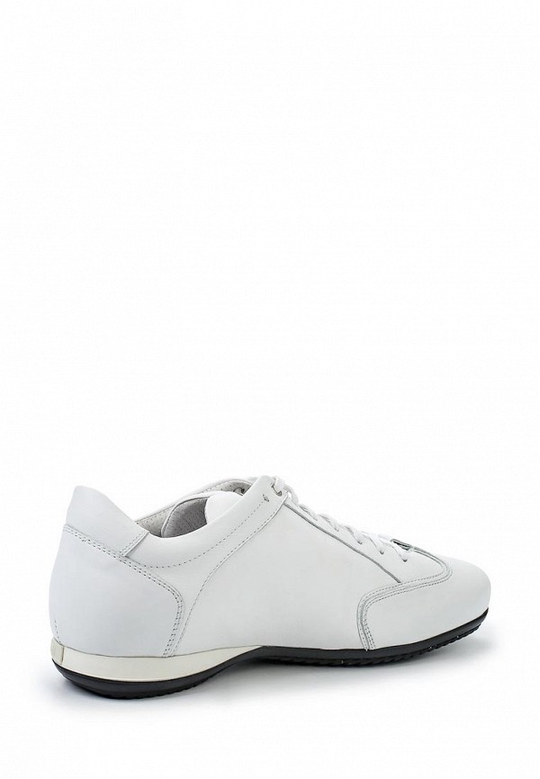 Guardiani Sport Кроссовки - фото 2