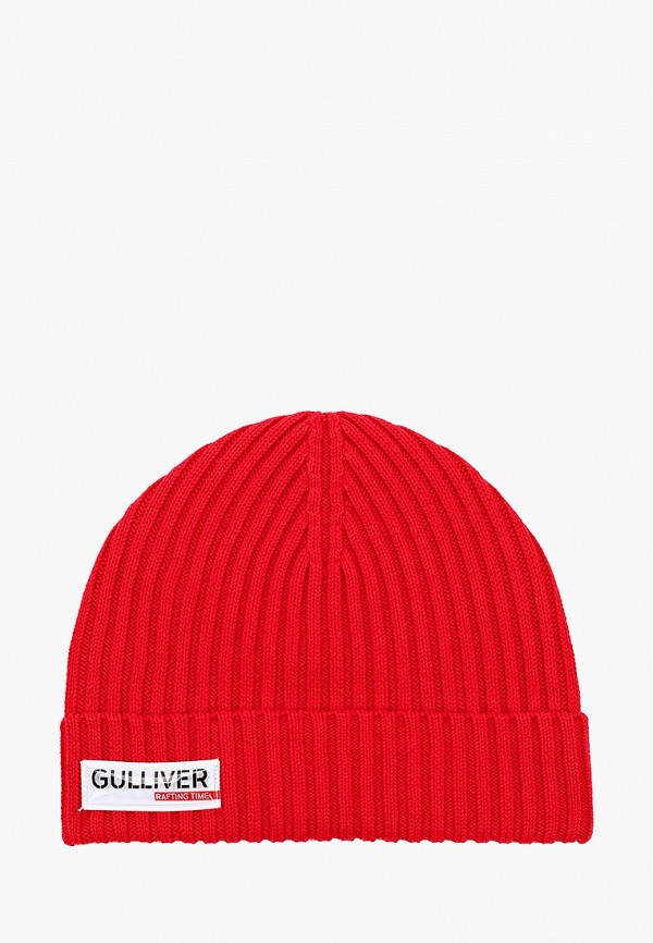 Gulliver Шапка - фото 1