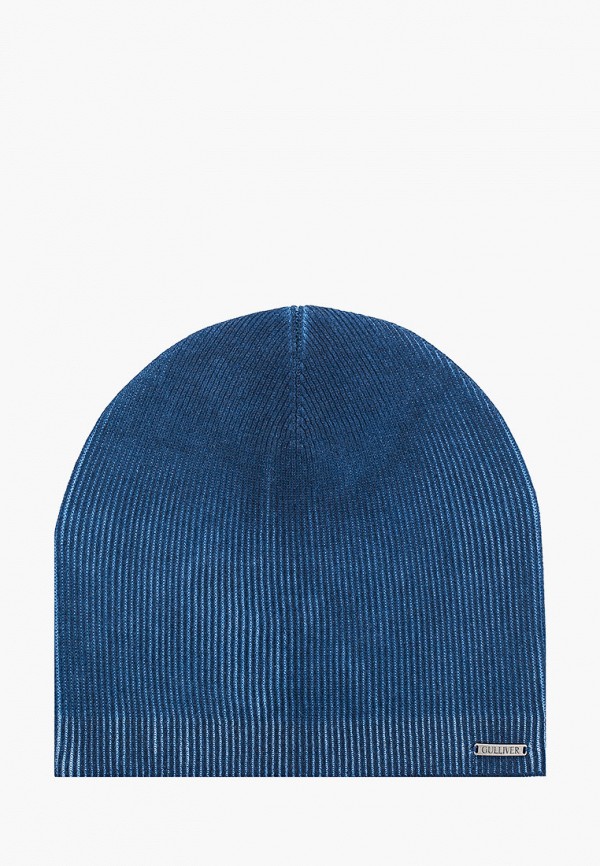Gulliver Шапка - фото 1