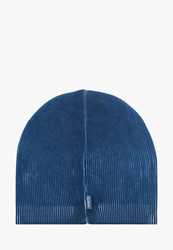 Gulliver Шапка - фото 2