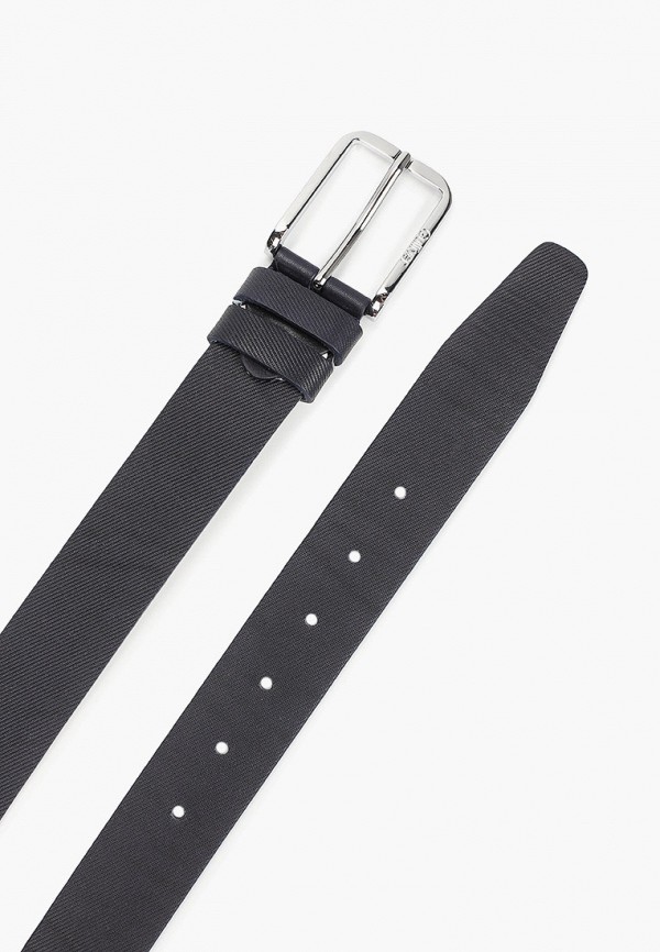 Gulliver Ремень - фото 2