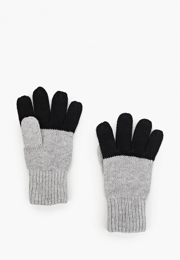 Gulliver Перчатки - фото 1