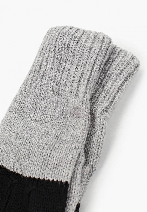 Gulliver Перчатки - фото 2