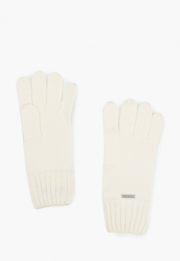 Gulliver Перчатки - фото 1