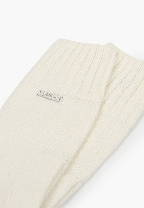 Gulliver Перчатки - фото 2