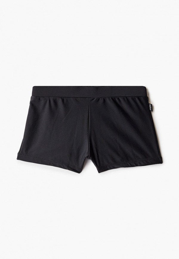 Gulliver Плавки - фото 1