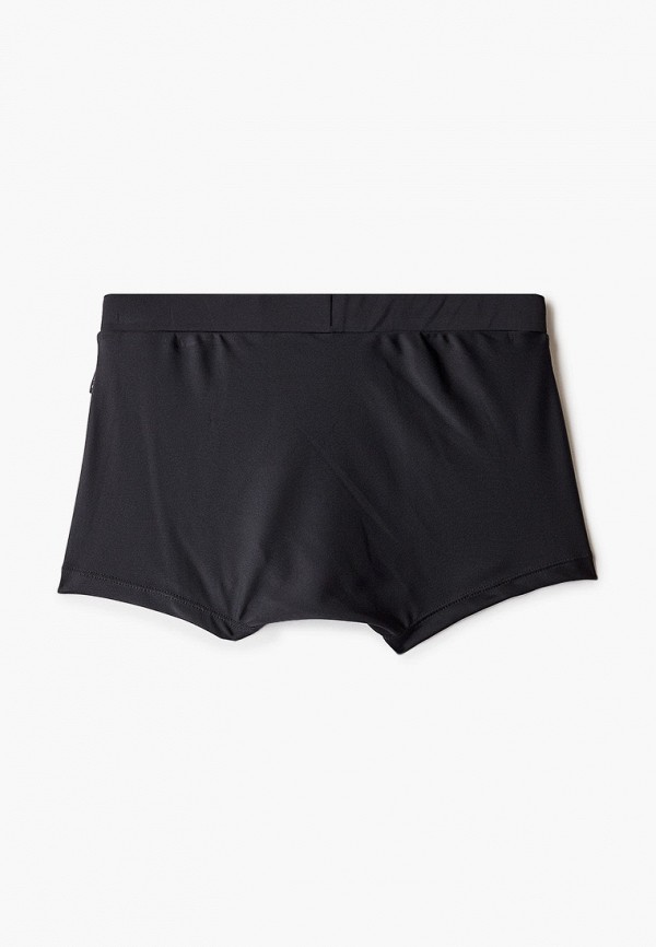 Gulliver Плавки - фото 2