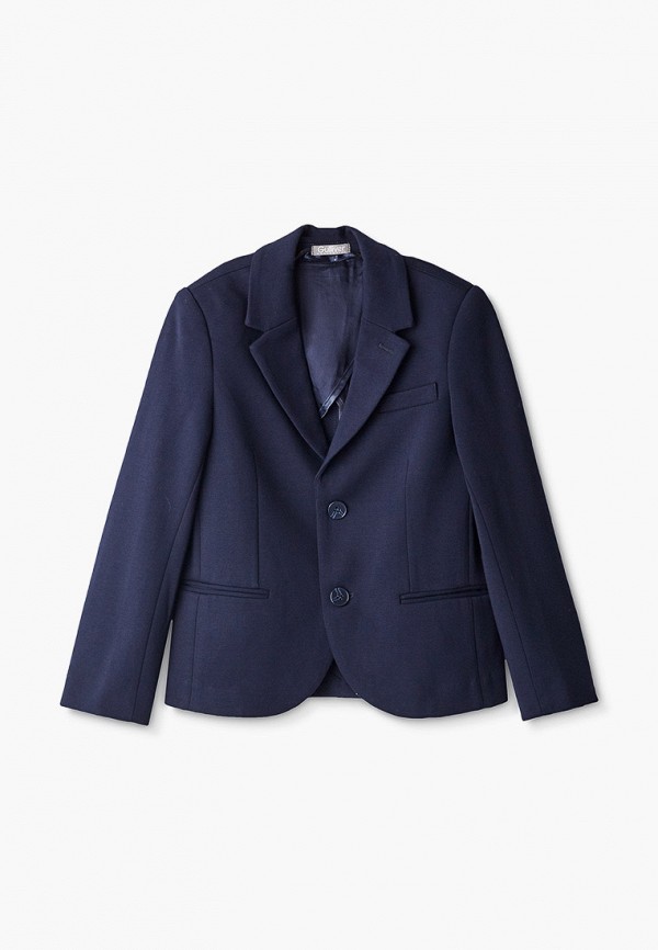 Gulliver Пиджак - фото 1