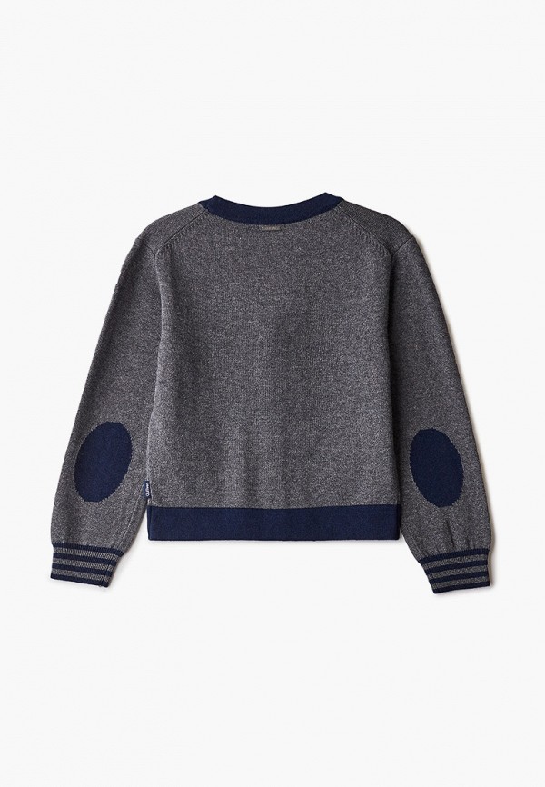 Gulliver Кардиган - фото 2