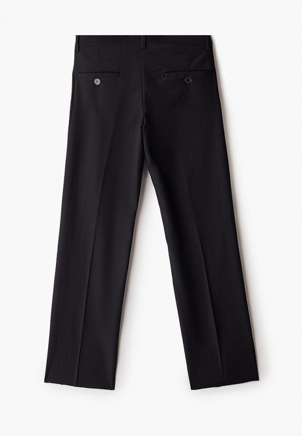 Gulliver Брюки - фото 2