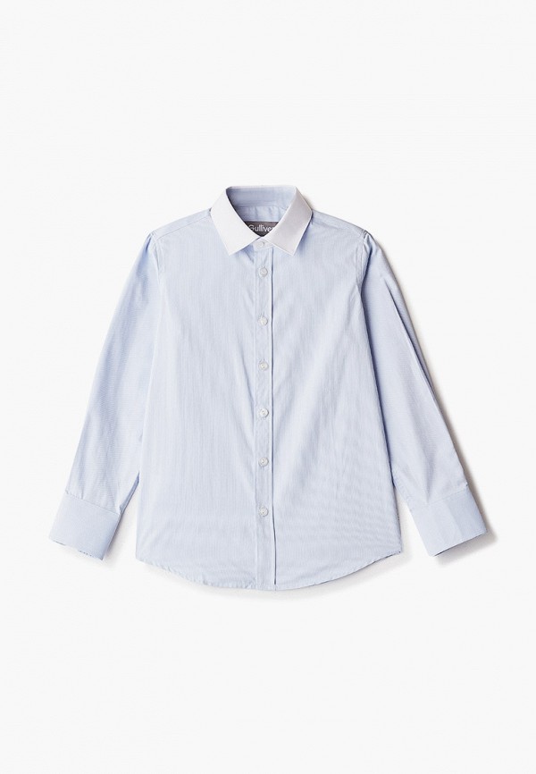 Gulliver Рубашка - фото 1