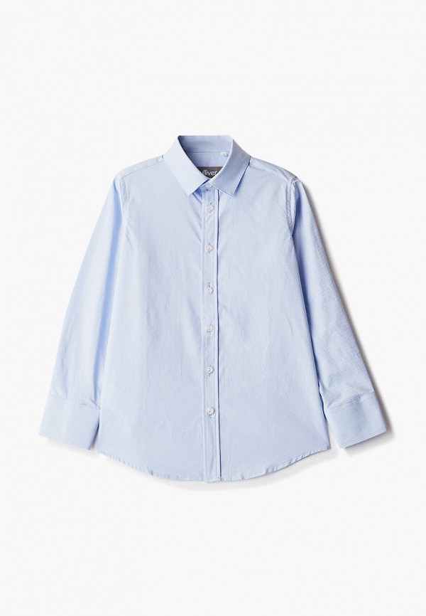 Gulliver Рубашка - фото 1