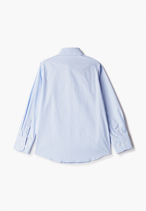 Gulliver Рубашка - фото 2