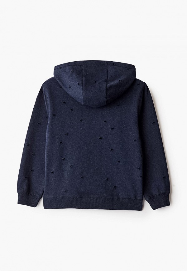 Gulliver Худи - фото 2