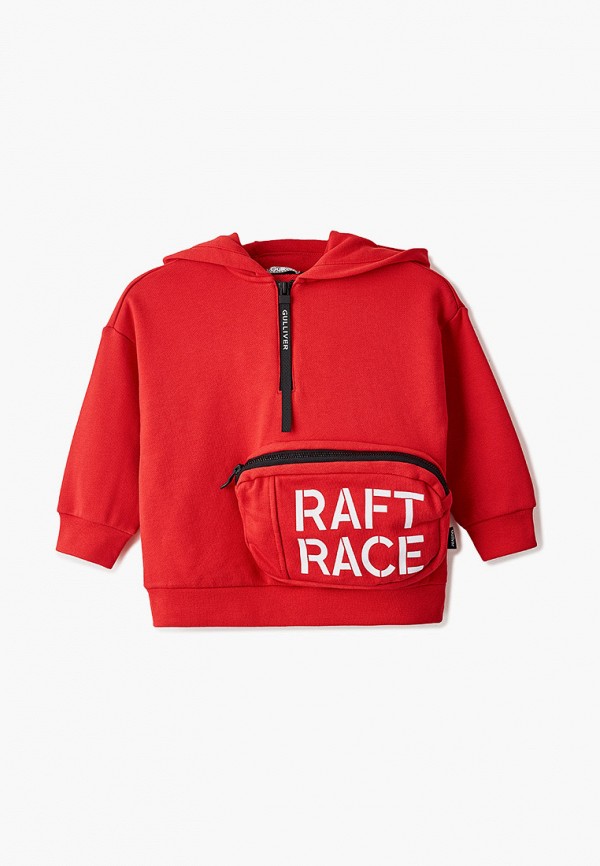 Gulliver Худи - фото 1