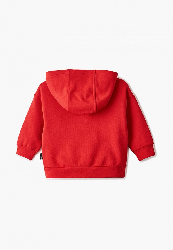 Gulliver Худи - фото 2