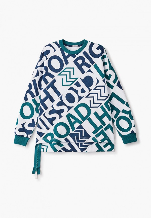 Gulliver Свитшот - фото 1