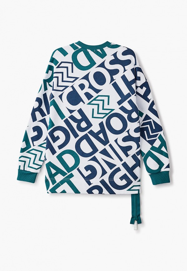 Gulliver Свитшот - фото 2