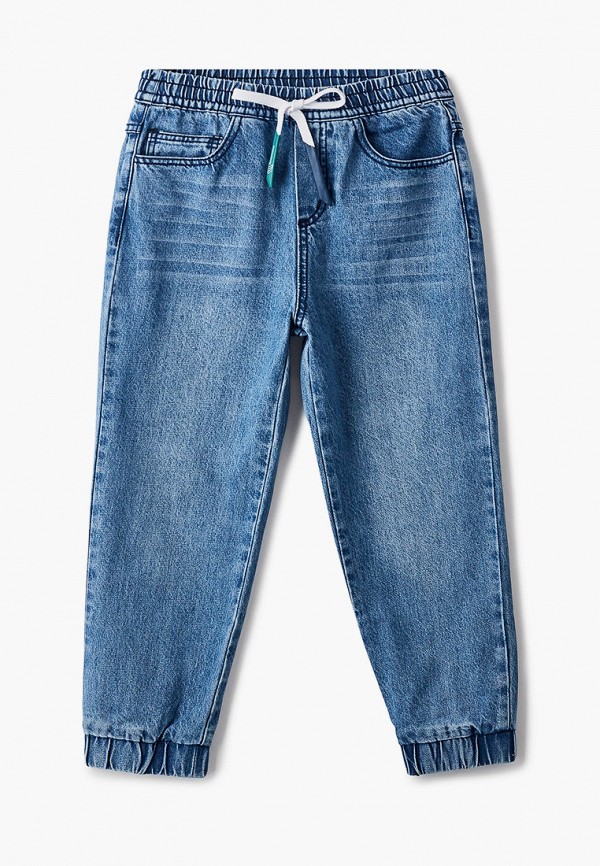 Gulliver Джинсы - фото 1