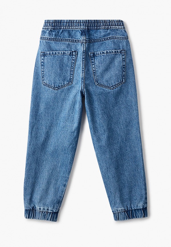 Gulliver Джинсы - фото 2