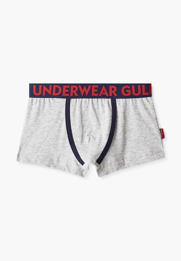 Gulliver Трусы - фото 1