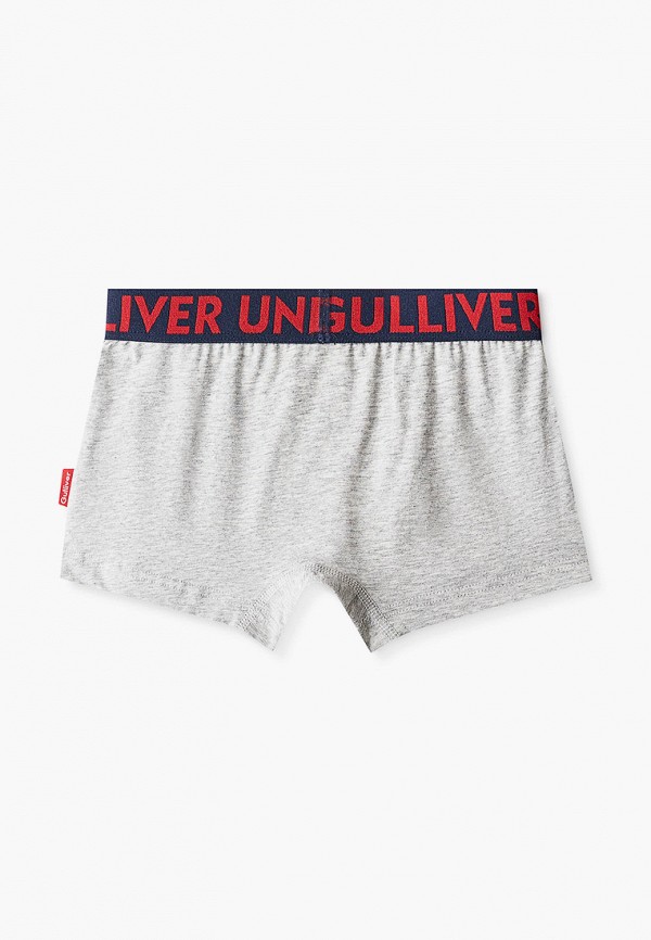 Gulliver Трусы - фото 2