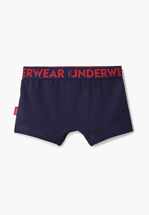 Gulliver Трусы - фото 2