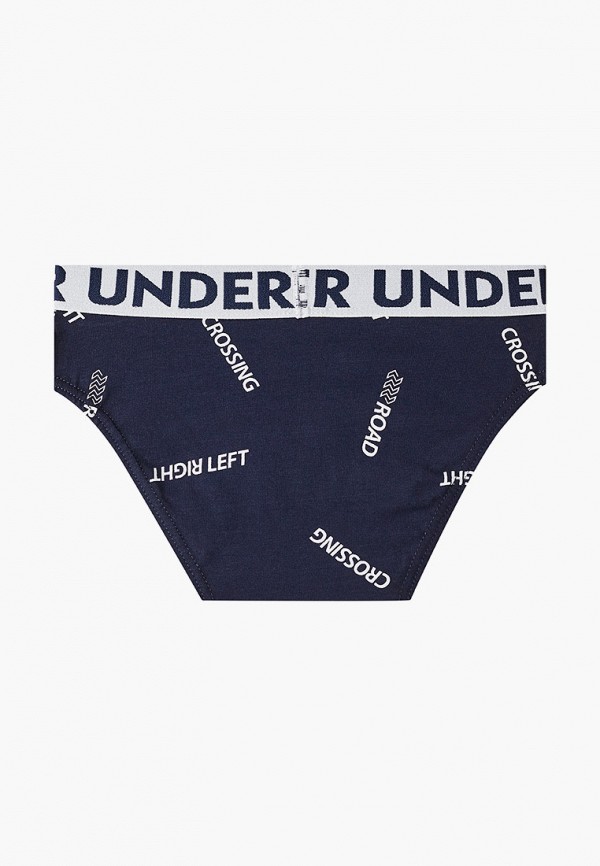 Gulliver Трусы 3 шт. - фото 2