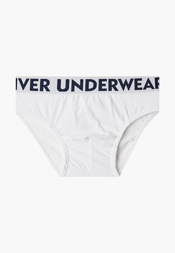 Gulliver Трусы 3 шт. - фото 5