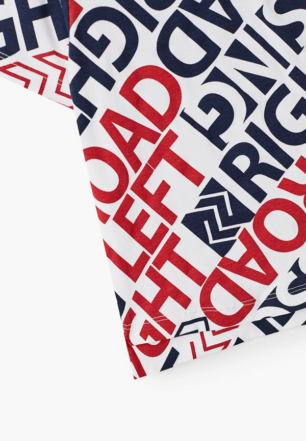 Gulliver Пижама - фото 3