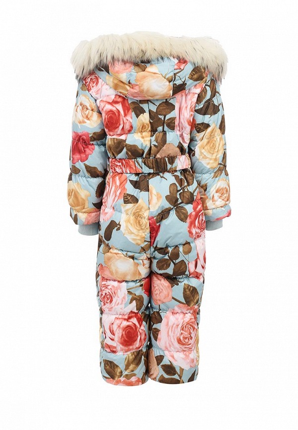 Gulliver Комбинезон - фото 2