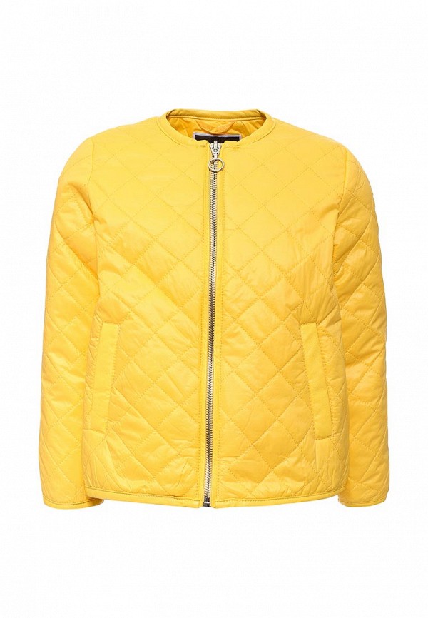 Gulliver Куртка утепленная - фото 1