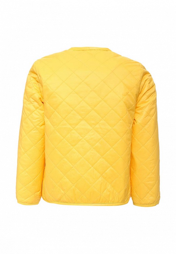 Gulliver Куртка утепленная - фото 2