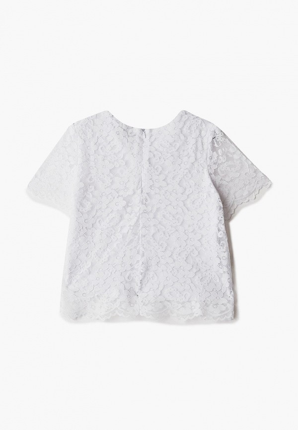 Gulliver Блуза - фото 2