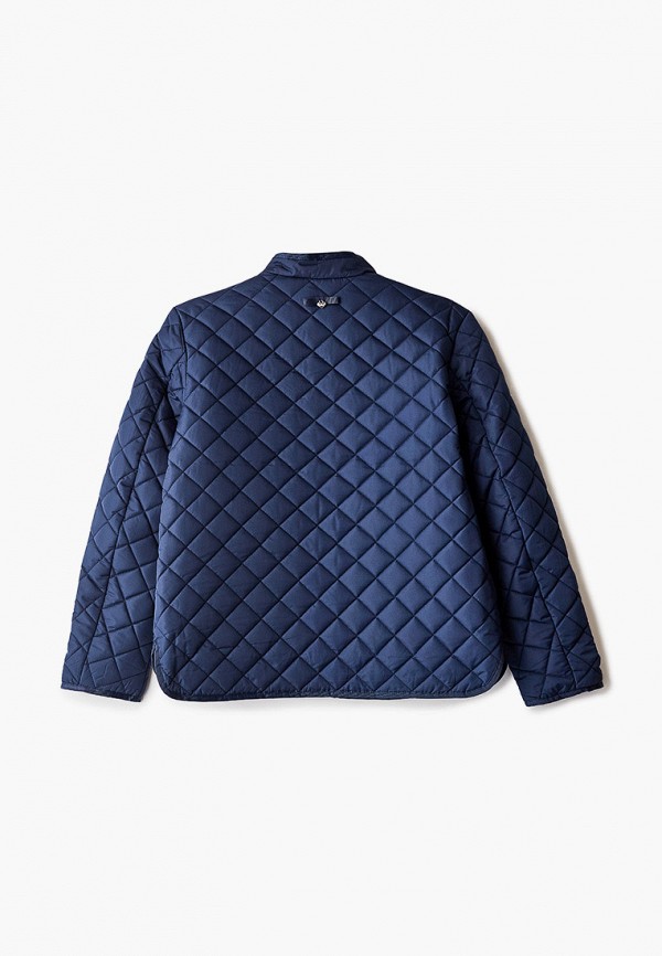 Gulliver Куртка утепленная - фото 2